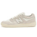 New Balance Numeric 480 Numeric New Balance Numeric 480 Numeric
