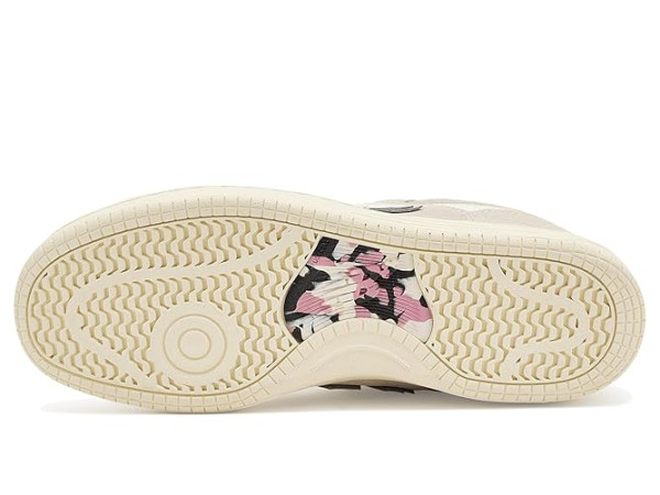 New Balance Numeric 480 Numeric New Balance Numeric 480 Numeric