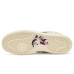 New Balance Numeric 480 Numeric New Balance Numeric 480 Numeric