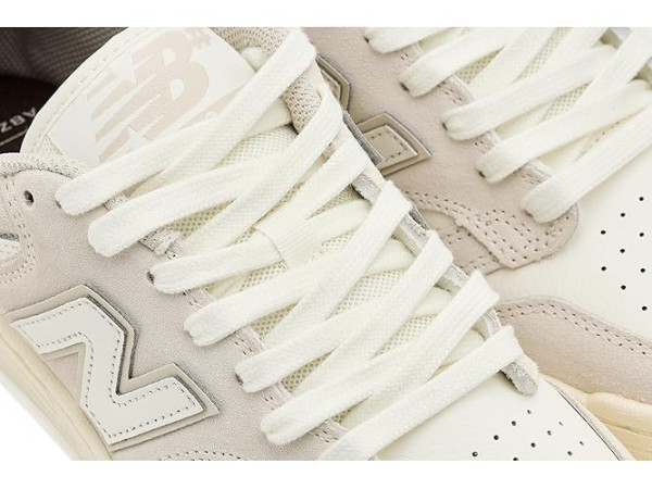 New Balance Numeric 480 Numeric New Balance Numeric 480 Numeric