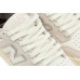 New Balance Numeric 480 Numeric New Balance Numeric 480 Numeric