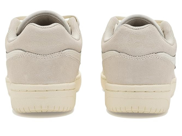 New Balance Numeric 480 Numeric New Balance Numeric 480 Numeric
