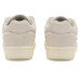 New Balance Numeric 480 Numeric New Balance Numeric 480 Numeric
