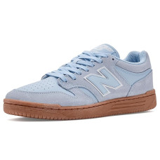 New Balance Numeric 480 Numeric