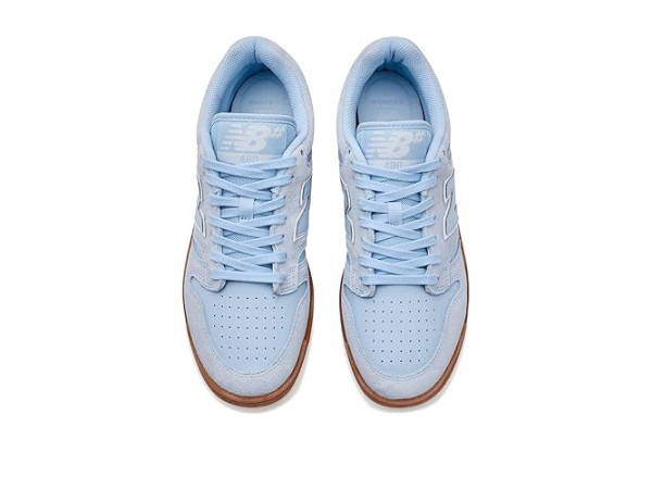 New Balance Numeric 480 Numeric New Balance Numeric 480 Numeric