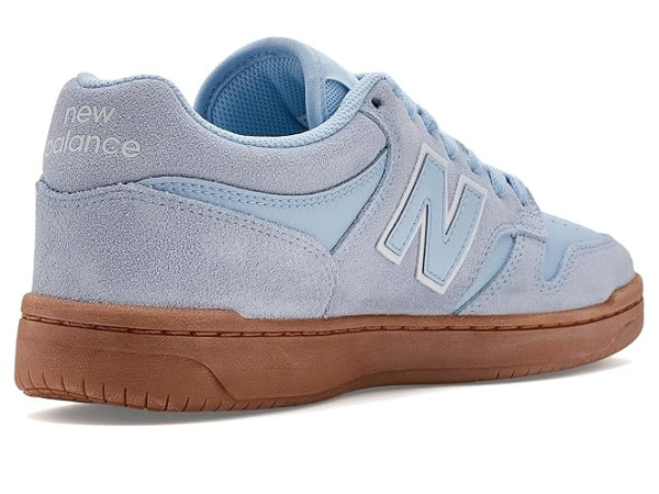 New Balance Numeric 480 Numeric New Balance Numeric 480 Numeric