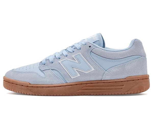 New Balance Numeric 480 Numeric New Balance Numeric 480 Numeric