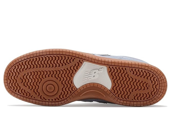 New Balance Numeric 480 Numeric New Balance Numeric 480 Numeric