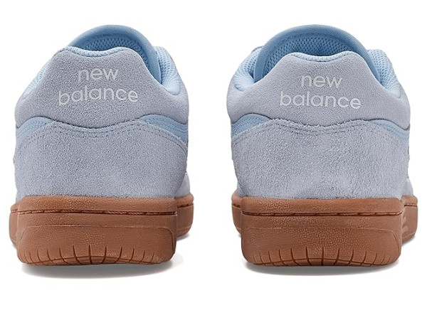 New Balance Numeric 480 Numeric New Balance Numeric 480 Numeric