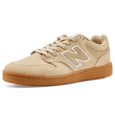 New Balance Numeric 480 Numeric