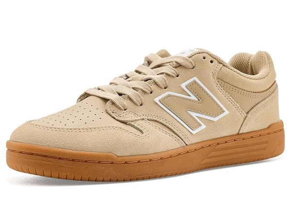 New Balance Numeric 480 Numeric