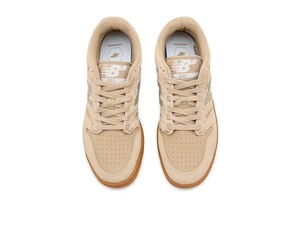New Balance Numeric 480 Numeric New Balance Numeric 480 Numeric
