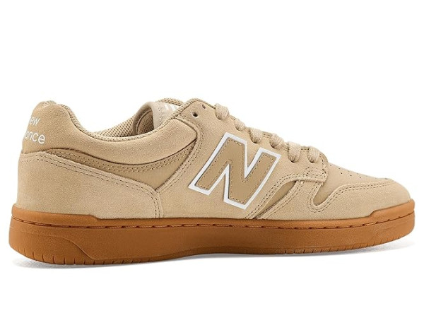 New Balance Numeric 480 Numeric New Balance Numeric 480 Numeric