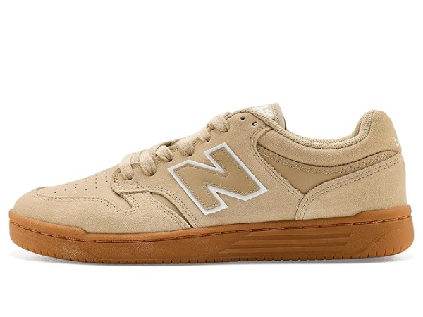 New Balance Numeric 480 Numeric New Balance Numeric 480 Numeric