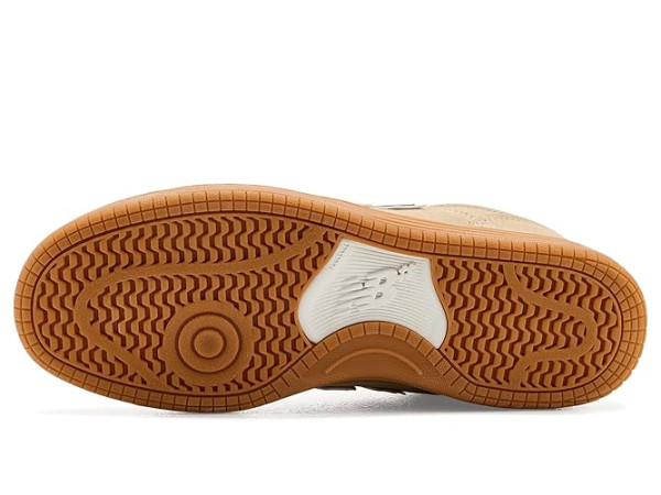 New Balance Numeric 480 Numeric New Balance Numeric 480 Numeric