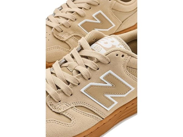 New Balance Numeric 480 Numeric New Balance Numeric 480 Numeric