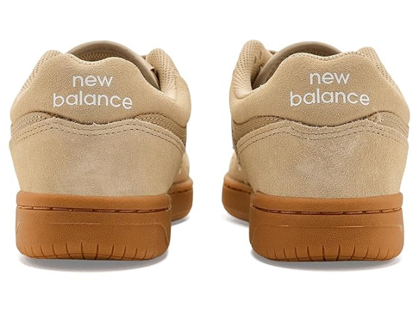 New Balance Numeric 480 Numeric New Balance Numeric 480 Numeric