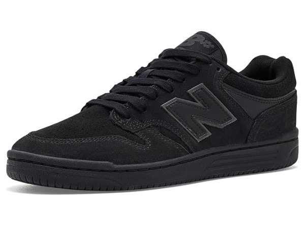 New Balance Numeric 480 Numeric New Balance Numeric 480 Numeric
