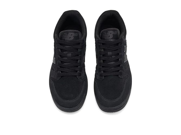 New Balance Numeric 480 Numeric New Balance Numeric 480 Numeric