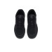 New Balance Numeric 480 Numeric New Balance Numeric 480 Numeric