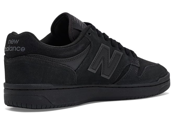 New Balance Numeric 480 Numeric New Balance Numeric 480 Numeric