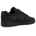 New Balance Numeric 480 Numeric New Balance Numeric 480 Numeric