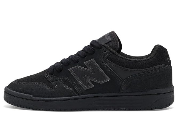 New Balance Numeric 480 Numeric New Balance Numeric 480 Numeric