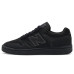 New Balance Numeric 480 Numeric New Balance Numeric 480 Numeric