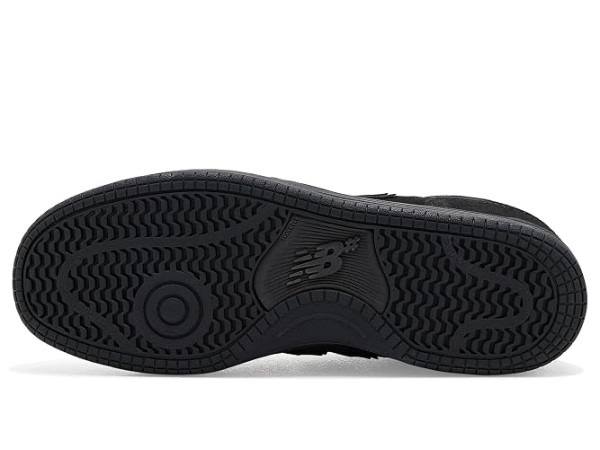 New Balance Numeric 480 Numeric New Balance Numeric 480 Numeric