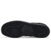 New Balance Numeric 480 Numeric New Balance Numeric 480 Numeric