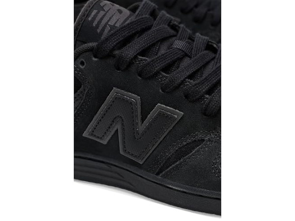 New Balance Numeric 480 Numeric New Balance Numeric 480 Numeric