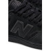 New Balance Numeric 480 Numeric New Balance Numeric 480 Numeric
