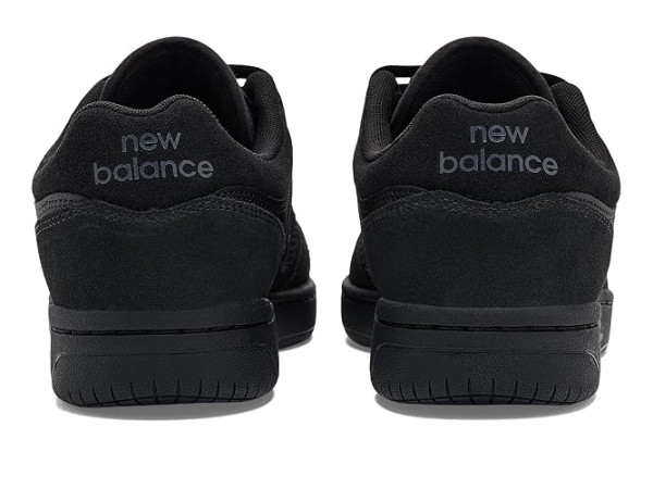 New Balance Numeric 480 Numeric New Balance Numeric 480 Numeric