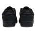 New Balance Numeric 480 Numeric New Balance Numeric 480 Numeric