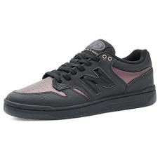 New Balance Numeric 480 Numeric New Balance Numeric 480 Numeric