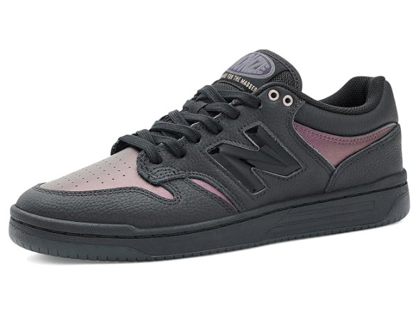 New Balance Numeric 480 Numeric New Balance Numeric 480 Numeric