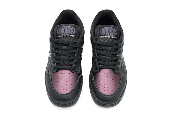New Balance Numeric 480 Numeric New Balance Numeric 480 Numeric