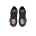 New Balance Numeric 480 Numeric New Balance Numeric 480 Numeric