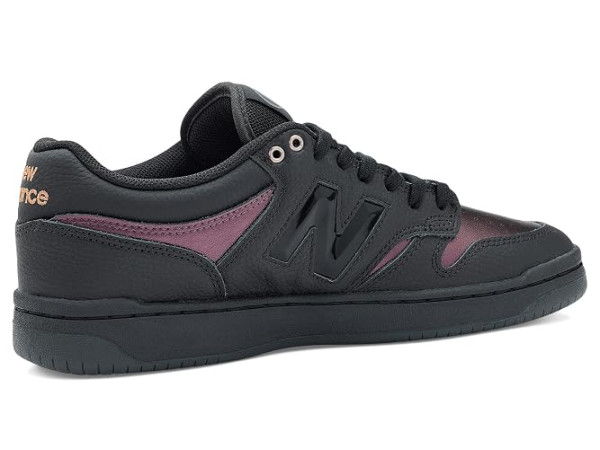 New Balance Numeric 480 Numeric New Balance Numeric 480 Numeric