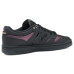New Balance Numeric 480 Numeric New Balance Numeric 480 Numeric