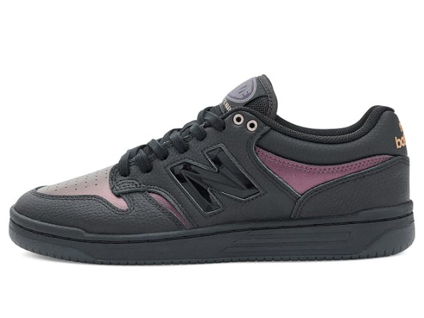 New Balance Numeric 480 Numeric New Balance Numeric 480 Numeric