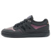 New Balance Numeric 480 Numeric New Balance Numeric 480 Numeric