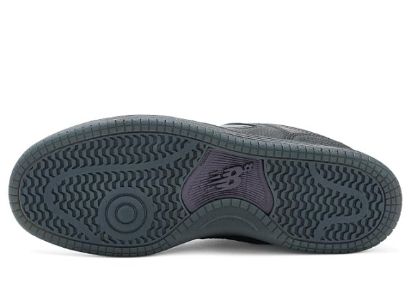 New Balance Numeric 480 Numeric New Balance Numeric 480 Numeric