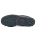 New Balance Numeric 480 Numeric New Balance Numeric 480 Numeric