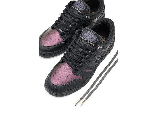 New Balance Numeric 480 Numeric New Balance Numeric 480 Numeric