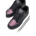 New Balance Numeric 480 Numeric New Balance Numeric 480 Numeric