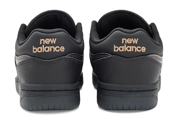 New Balance Numeric 480 Numeric New Balance Numeric 480 Numeric