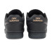 New Balance Numeric 480 Numeric New Balance Numeric 480 Numeric