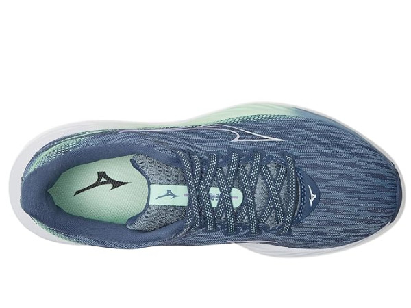 Mizuno Wave Rider 28