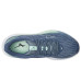 Mizuno Wave Rider 28
